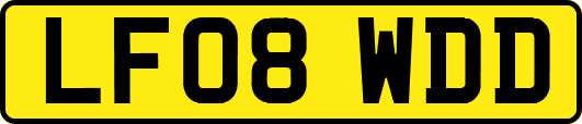 LF08WDD