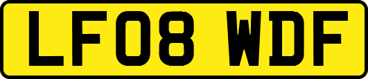 LF08WDF