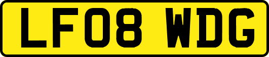 LF08WDG