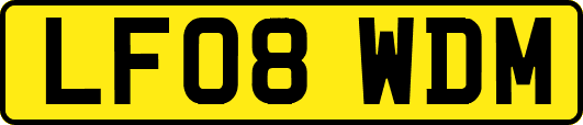 LF08WDM