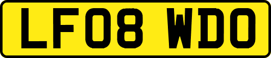 LF08WDO