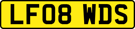 LF08WDS