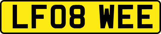 LF08WEE