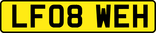 LF08WEH