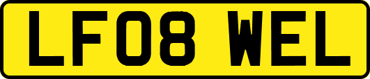 LF08WEL