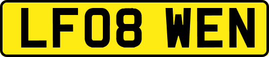 LF08WEN