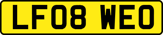 LF08WEO