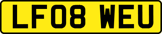 LF08WEU