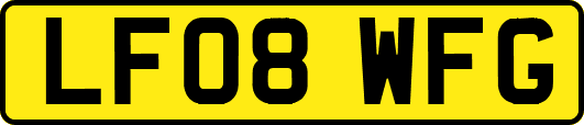 LF08WFG