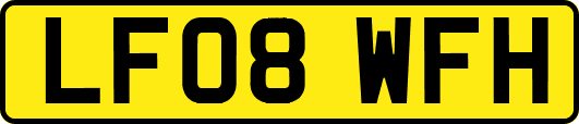 LF08WFH