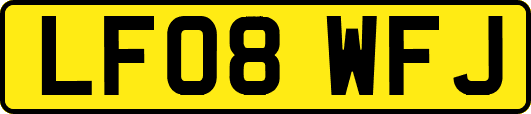 LF08WFJ