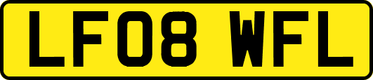 LF08WFL