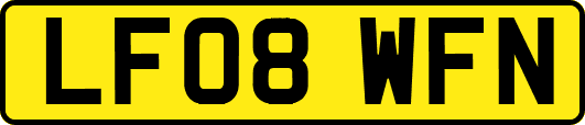 LF08WFN