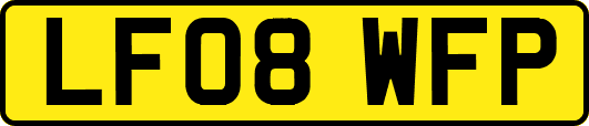 LF08WFP