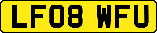 LF08WFU