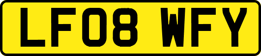 LF08WFY