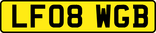 LF08WGB