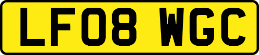 LF08WGC