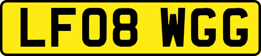 LF08WGG