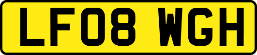 LF08WGH