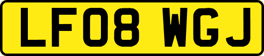 LF08WGJ