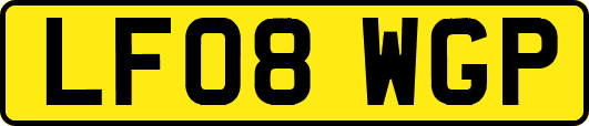 LF08WGP