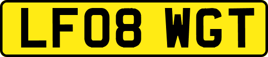 LF08WGT