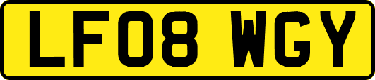 LF08WGY