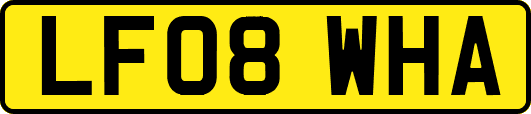 LF08WHA