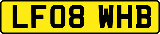 LF08WHB