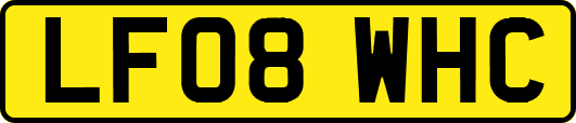 LF08WHC