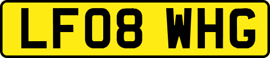 LF08WHG