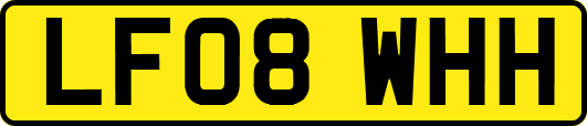 LF08WHH