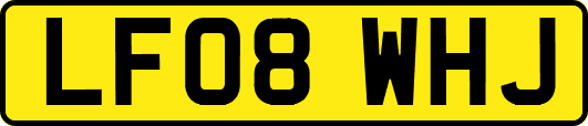 LF08WHJ