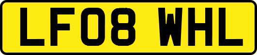 LF08WHL