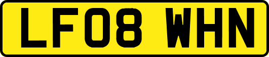 LF08WHN