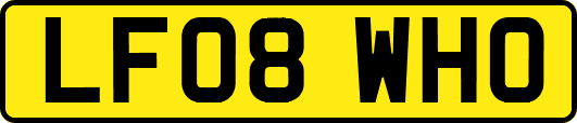 LF08WHO