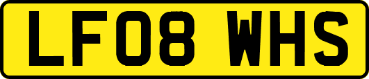 LF08WHS