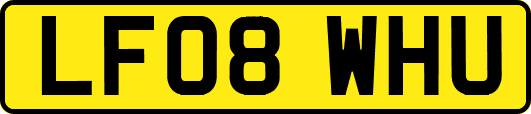 LF08WHU