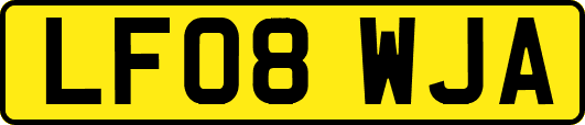 LF08WJA