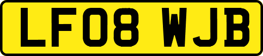 LF08WJB