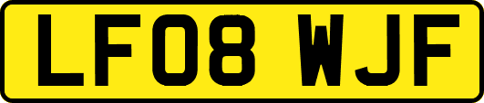 LF08WJF