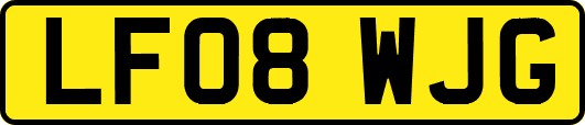 LF08WJG