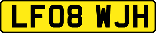 LF08WJH