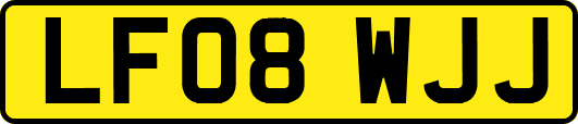 LF08WJJ