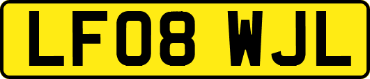 LF08WJL