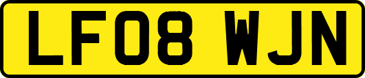LF08WJN