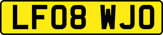 LF08WJO