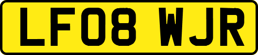 LF08WJR