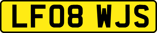 LF08WJS